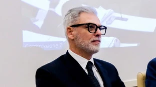 Attacco hacker, FdI: &quot;Siamo in una guerra cibernetica, dobbiamo prepararci&quot;