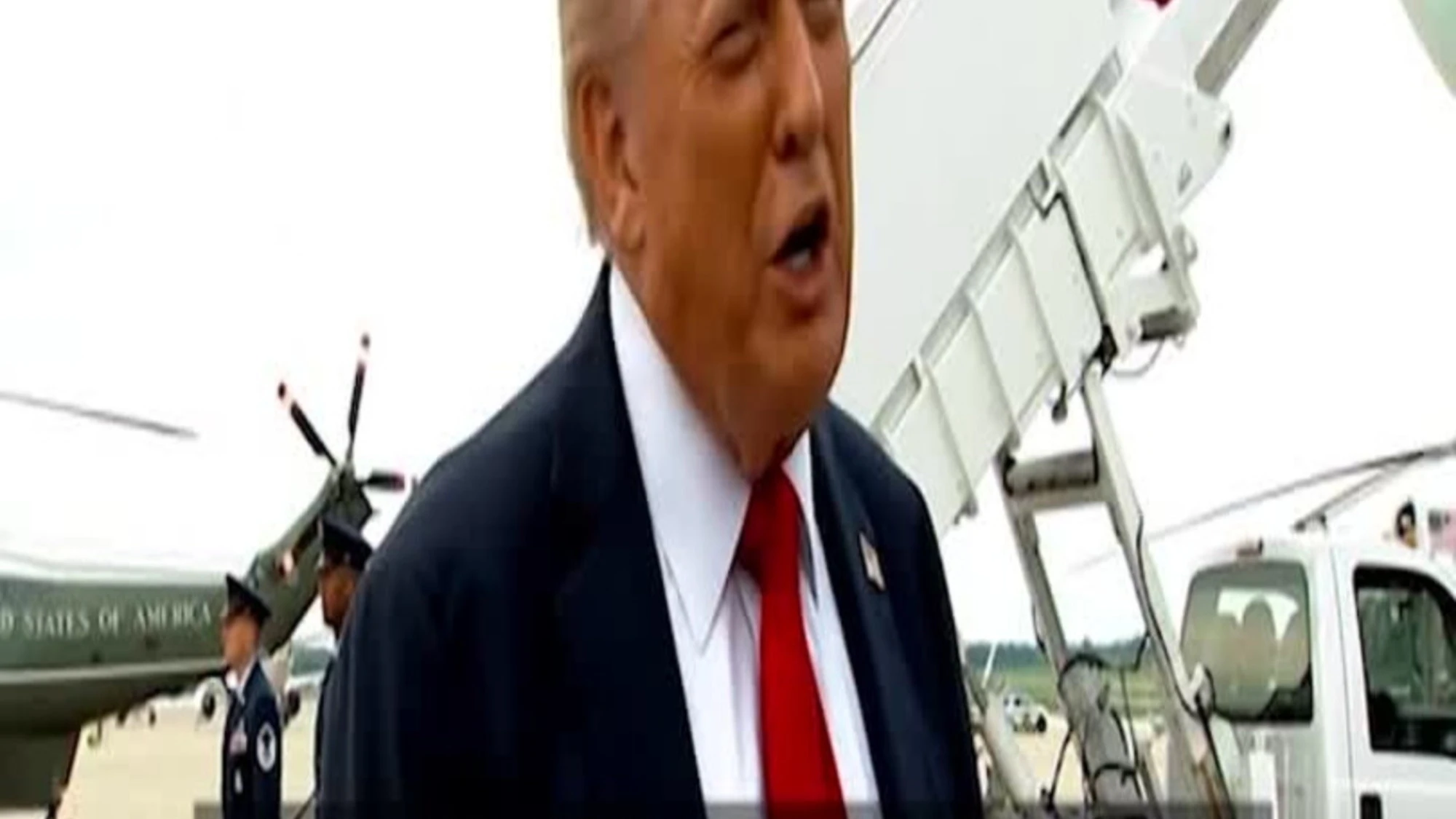720x576