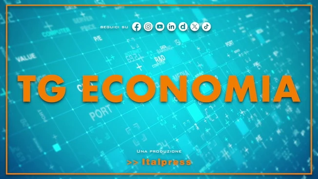 Tg Economia - 14/5/2025