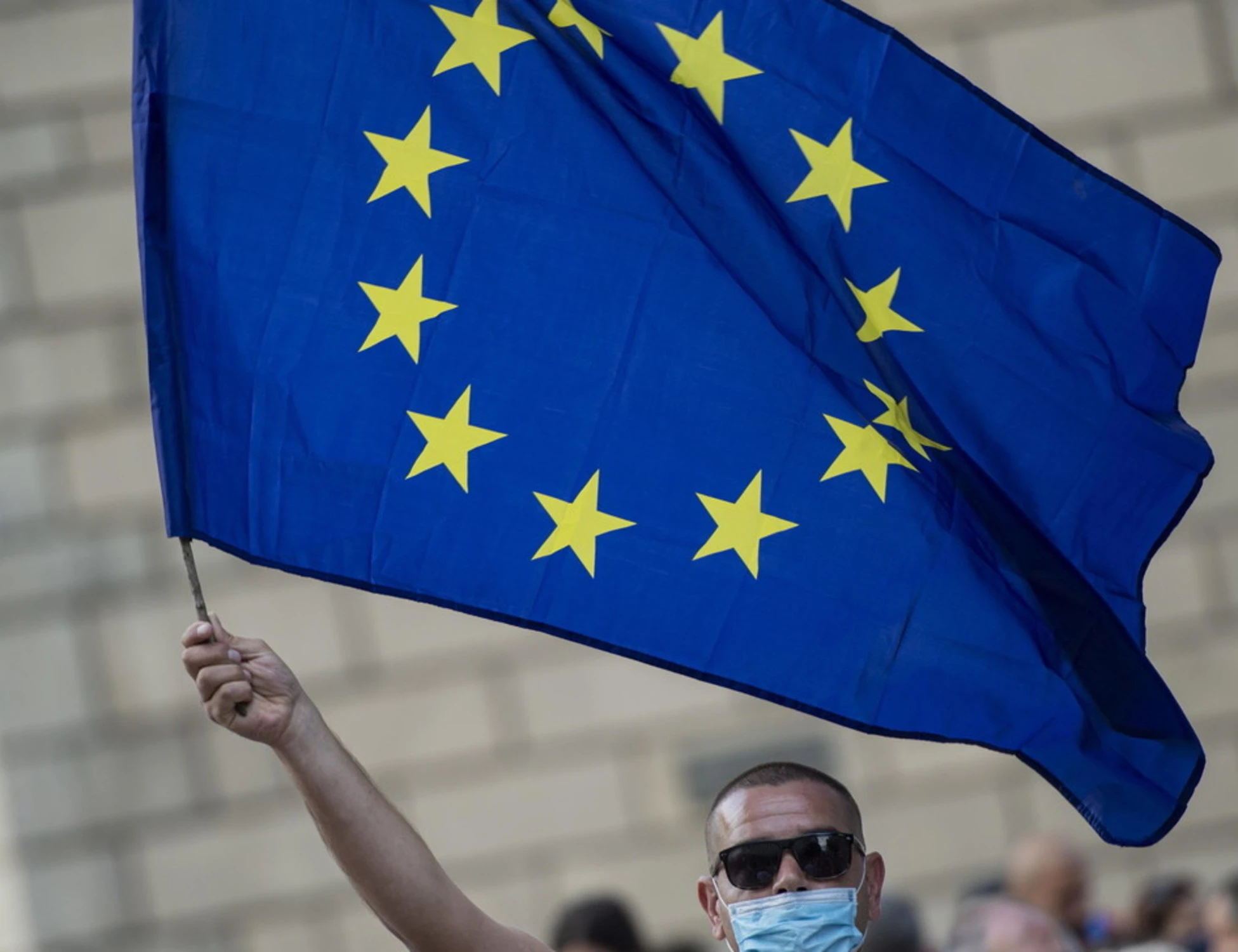 Ue, "soddisfatti i criteri per entrare nell'Euro": svolta per la Bulgaria