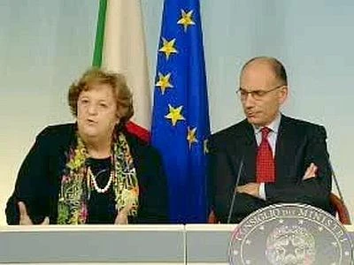 Carceri, via libera a decreto. Letta: ''Nessun pericolo per i cittadini''