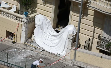 Attentato a Montecarlo, la pista choc degli 007 e la "fuga in Italia"