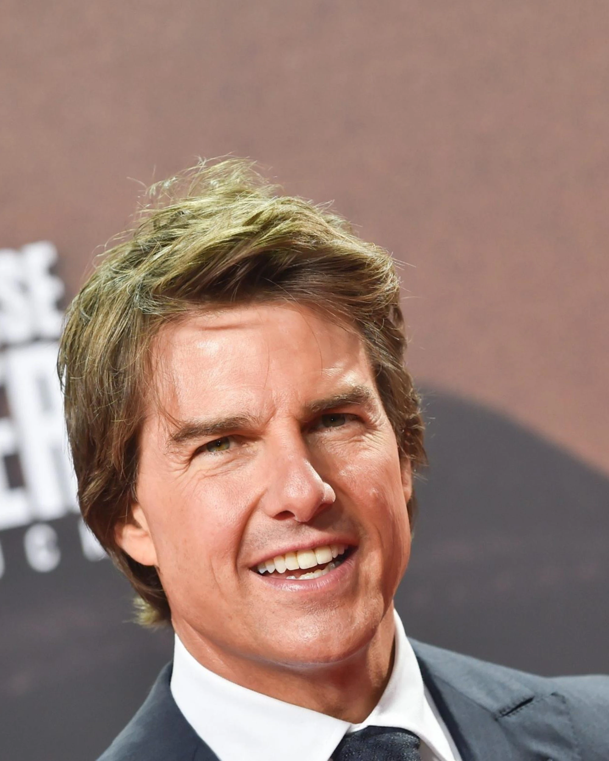 Jack Reacher, Cruise giustiziere garanzia di ascolti