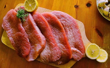 Vitamina B12 e perdita di memoria: l'errore da non commettere