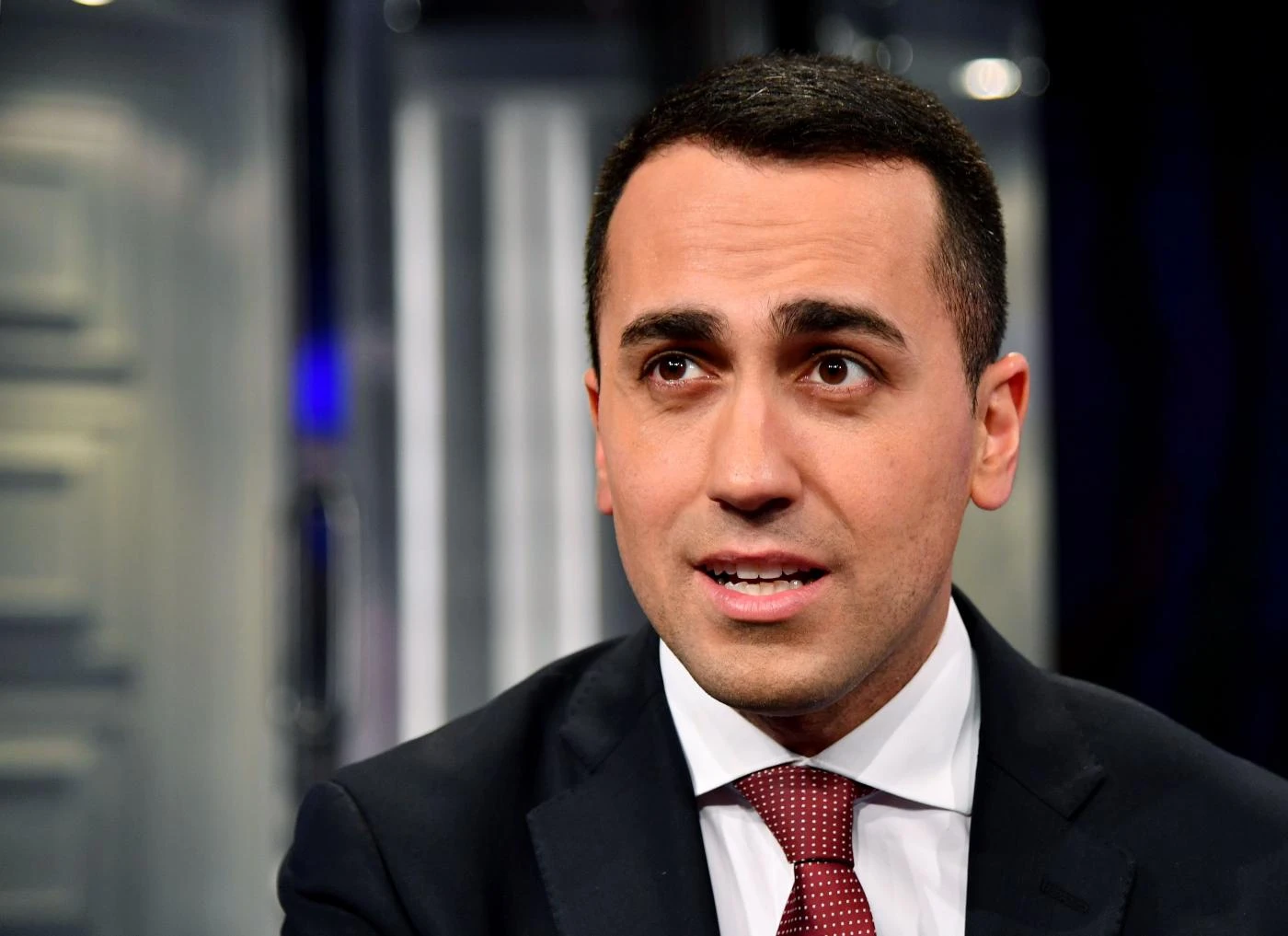 Luigi Di Maio smascherato da Luigi Bisignani: "Ecco chi ha piazzato in Rai"