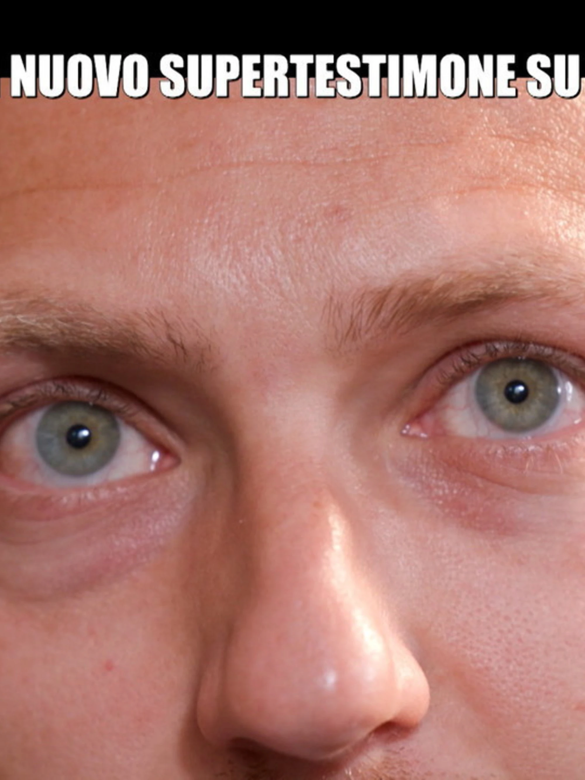 Alberto Stasi, una pesante vittoria: silurato Giardina, il ruolo de "Le Iene"