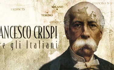 Il Premier "star" è una chicca di Rai3