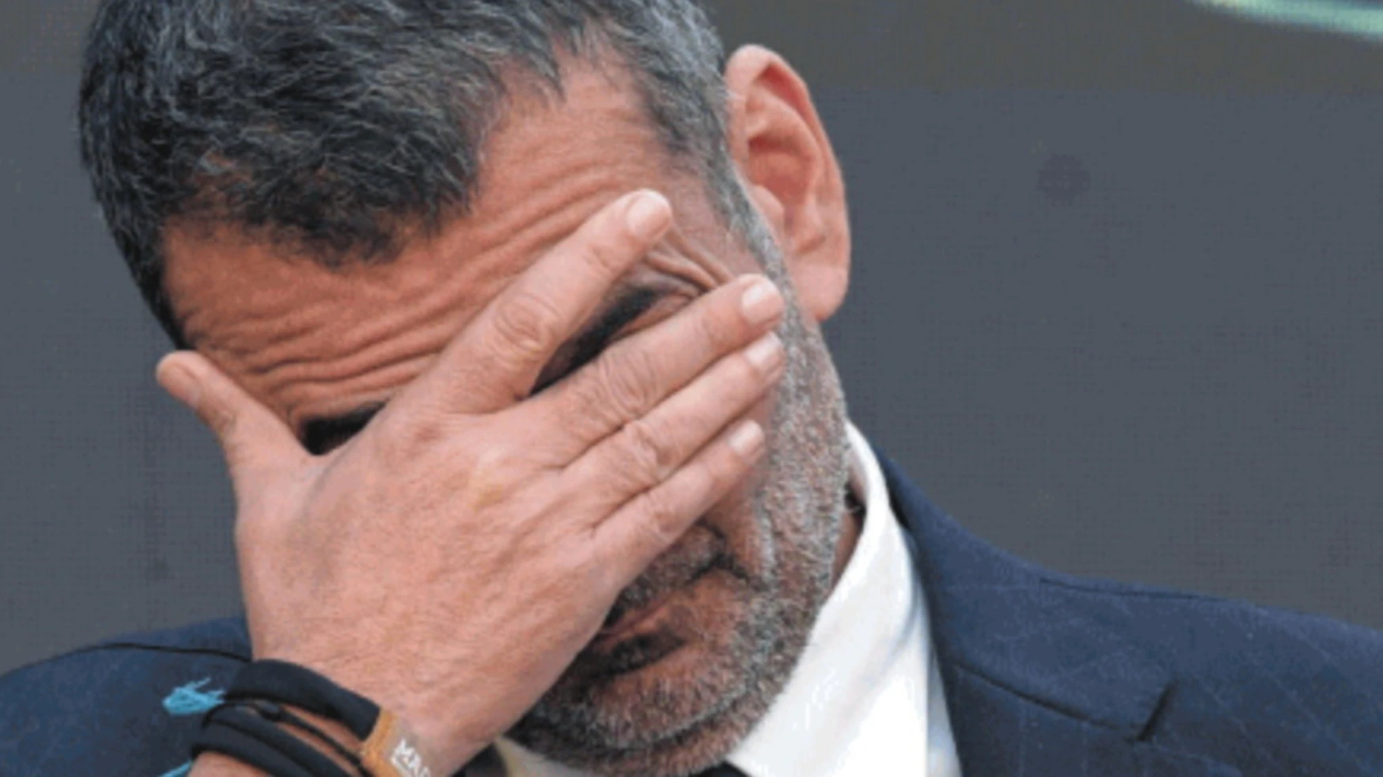 Puglia, disastro Decaro. Fdi lo incalza sulle poltrone e chiede Commissione d'inchiesta sul buco alla Sanità