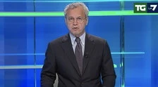 Enrico Mentana boccia il politicamente corretto: "Berlusconi come i Cinque Stelle, hanno interpretato l’affaticamento dell’establishment"