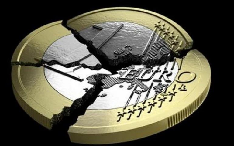 Tornare alla Lira si puòBastano solo due anni