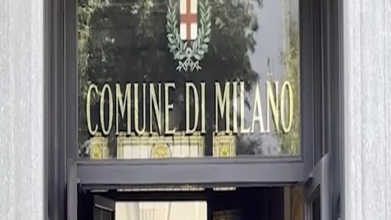 Inchiesta urbanistica Milano, le opposizioni in pressing sul sindaco Sala