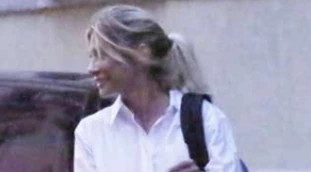Maddalena Corvaglia e Paolo Berlusconi, foto inequivocabili: dove (e come) li hanno beccati