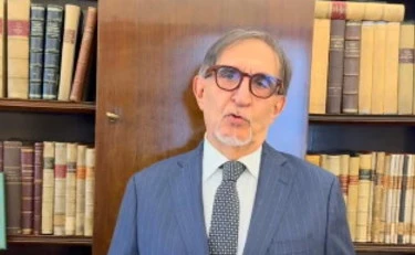 Sanremo 2026, Andrea Pucci? La mossa di Ignazio La Russa