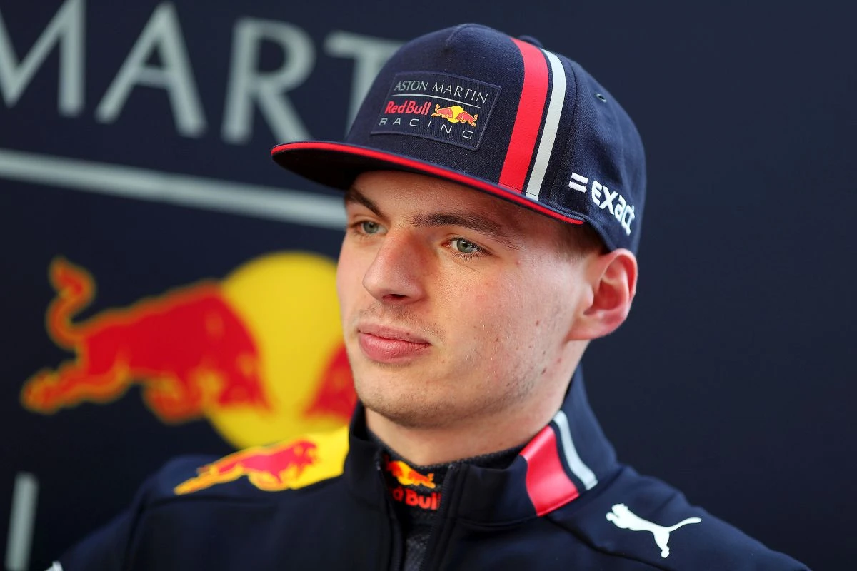 A BUDAPEST PRIMA POLE IN CARRIERA PER VERSTAPPEN, LECLERC QUARTO