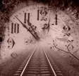 La Russia lotta contro il tempo