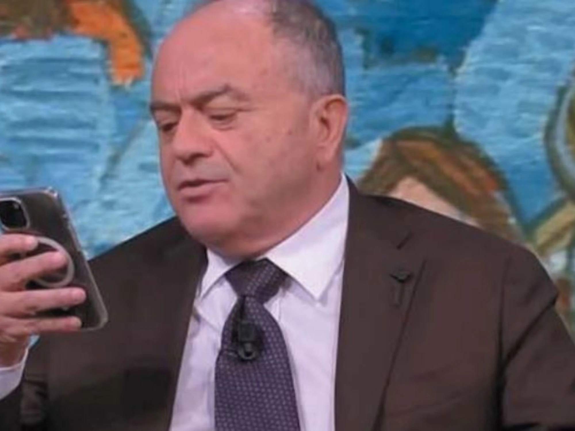 Le bufale su Falcone inguaiano il fronte del No