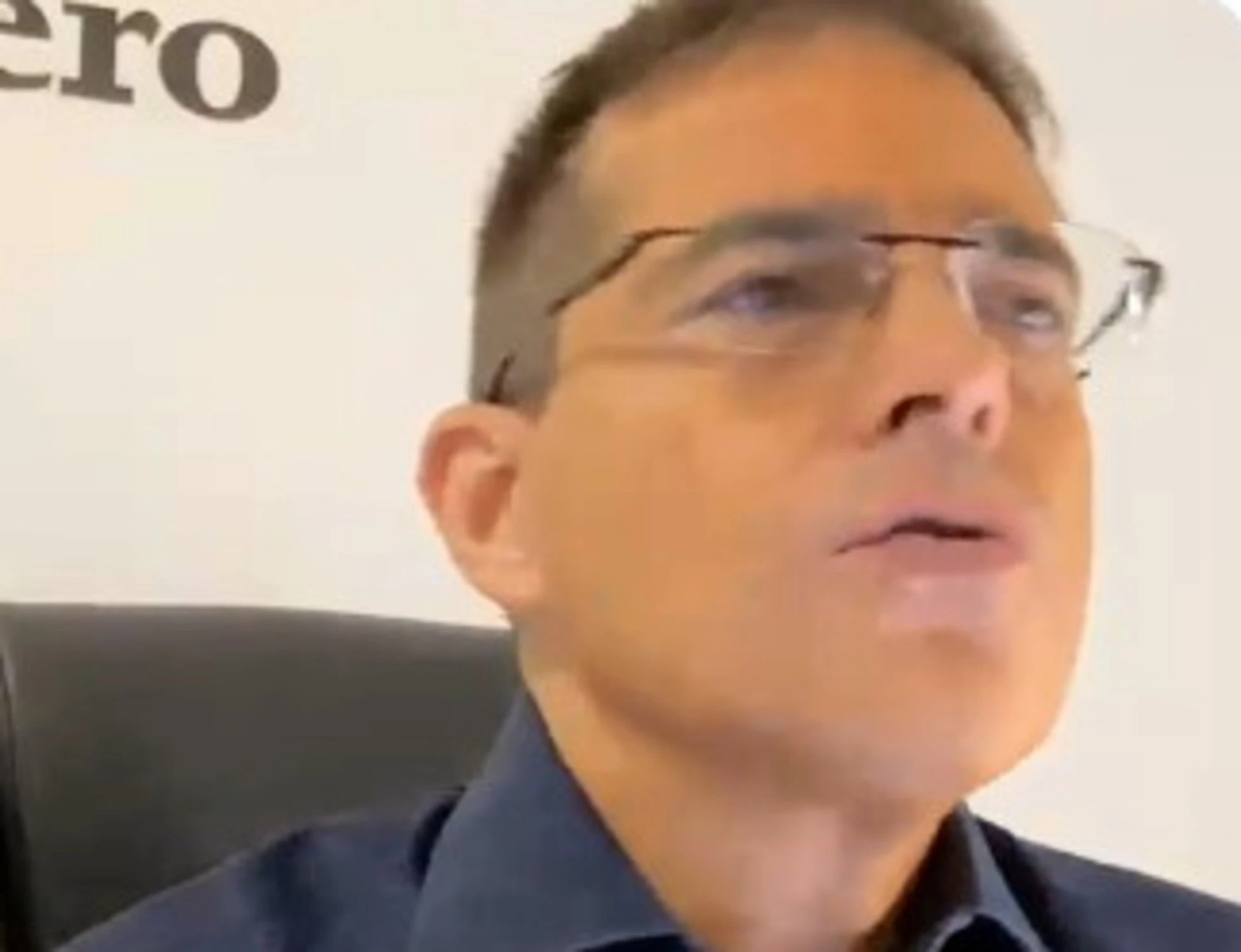 Capezzone, "Appendino contro Conte?". M5s esplode, cosa pubblica il Fatto quotidiano