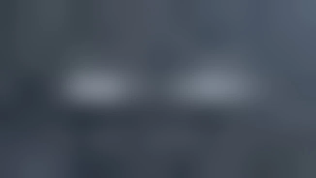 Energia, tenere la barra dritta: rinnovabili, reti, gas e storage