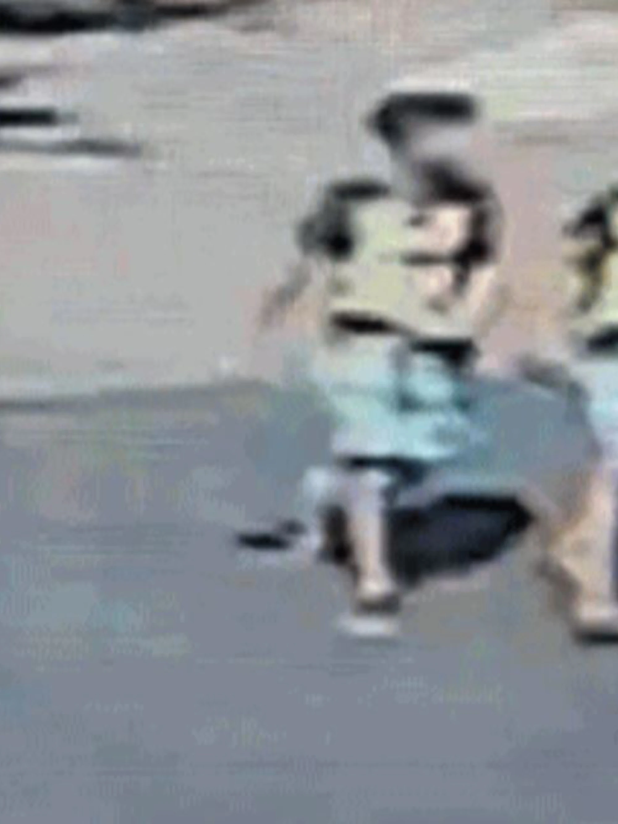Baby rom affidati al Comune. Il figlio della vittima "Vadano via dall’Italia"