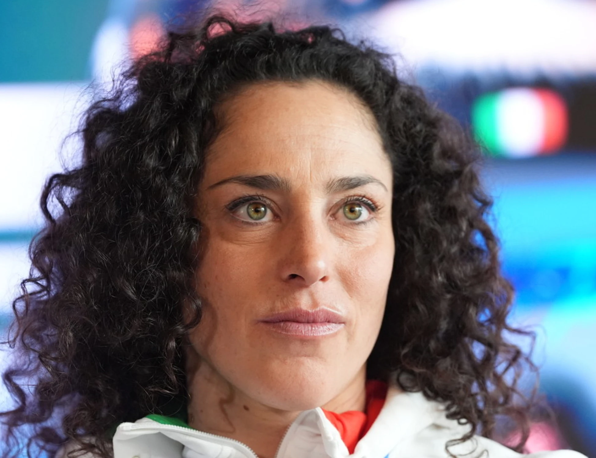 Federica Brignone, la scelta che sconvolge l'Italia: il prossimo weekend….