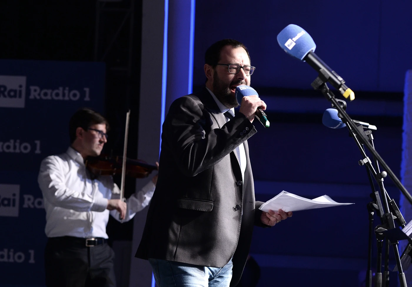 Diciotti, il grillino Patuanelli svela il patto con Salvini: "Se non lo salvavamo si tornava al voto e noi..."