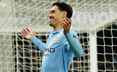Reijnders, da Milan e City all'Arabia: "Non voglio più lavorare. E così i miei nipoti..."