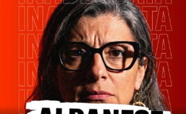 FdI contro Francesca Albanese: "Revoca immediata del mandato"