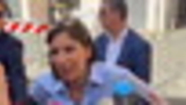 https://media.liberoquotidiano.it/WaQgu7mTvDEw812lf3bqOHt7AHlkHIOBPm9kvaykv2k/width:800/quality:90/aW1hZ2VzLzIwMjYvMDkvMTgvMTQyNDI4NzQzLTk1OTkzN2Y3LTg1ZGQtNDcxNy05NzcwLTNlZTRhNGFjN2FhNS5qcGc.webp