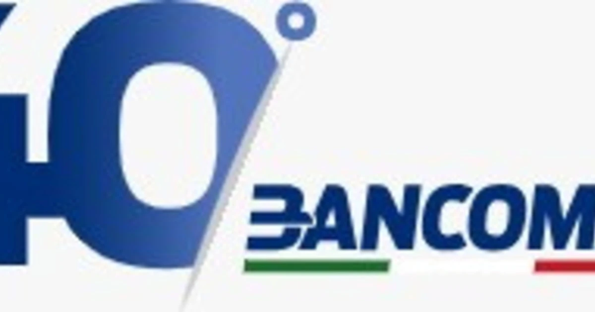 Abi-Unione italiana ciechi e Bancomat insieme per permettere ai disabili visivi l'utilizzo dei Pos