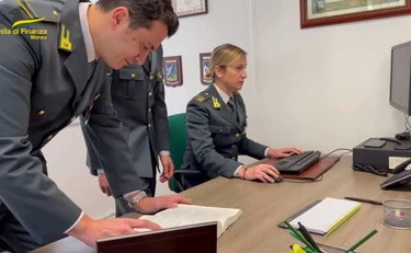 Reddito di cittadinanza, pene più severe per i furbetti: la Consulta dice sì