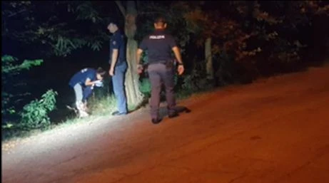 Reggio Emilia, un immigrato ucraino è il responsabile dello stupro di una 24enne: picchiata e violentata
