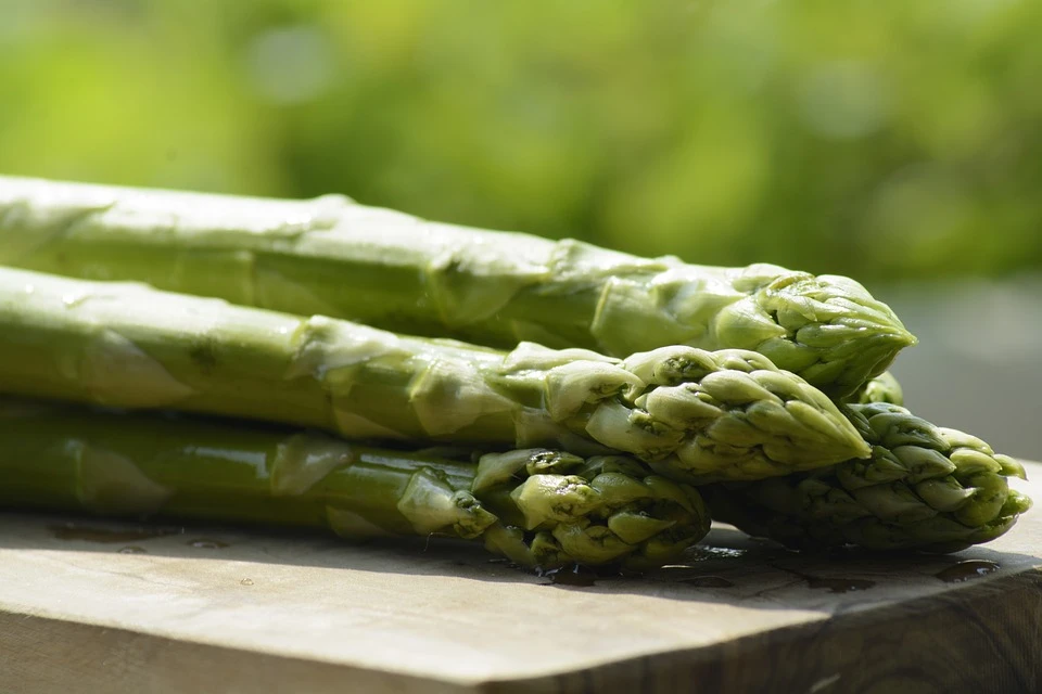 Il grande caldo a marzo? Senza precedenti: cosa è già arrivato in tavola, inquietante