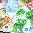 Finanziaria 2010 da 3 miliardi