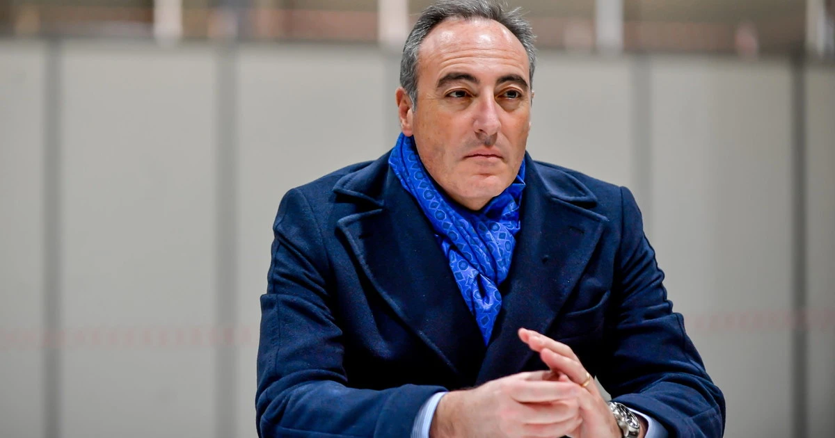 Coronavirus, Giulio Gallera e il picco di morti in Lombardia: "Tanti casi figli del folle weekend dell'8 marzo"