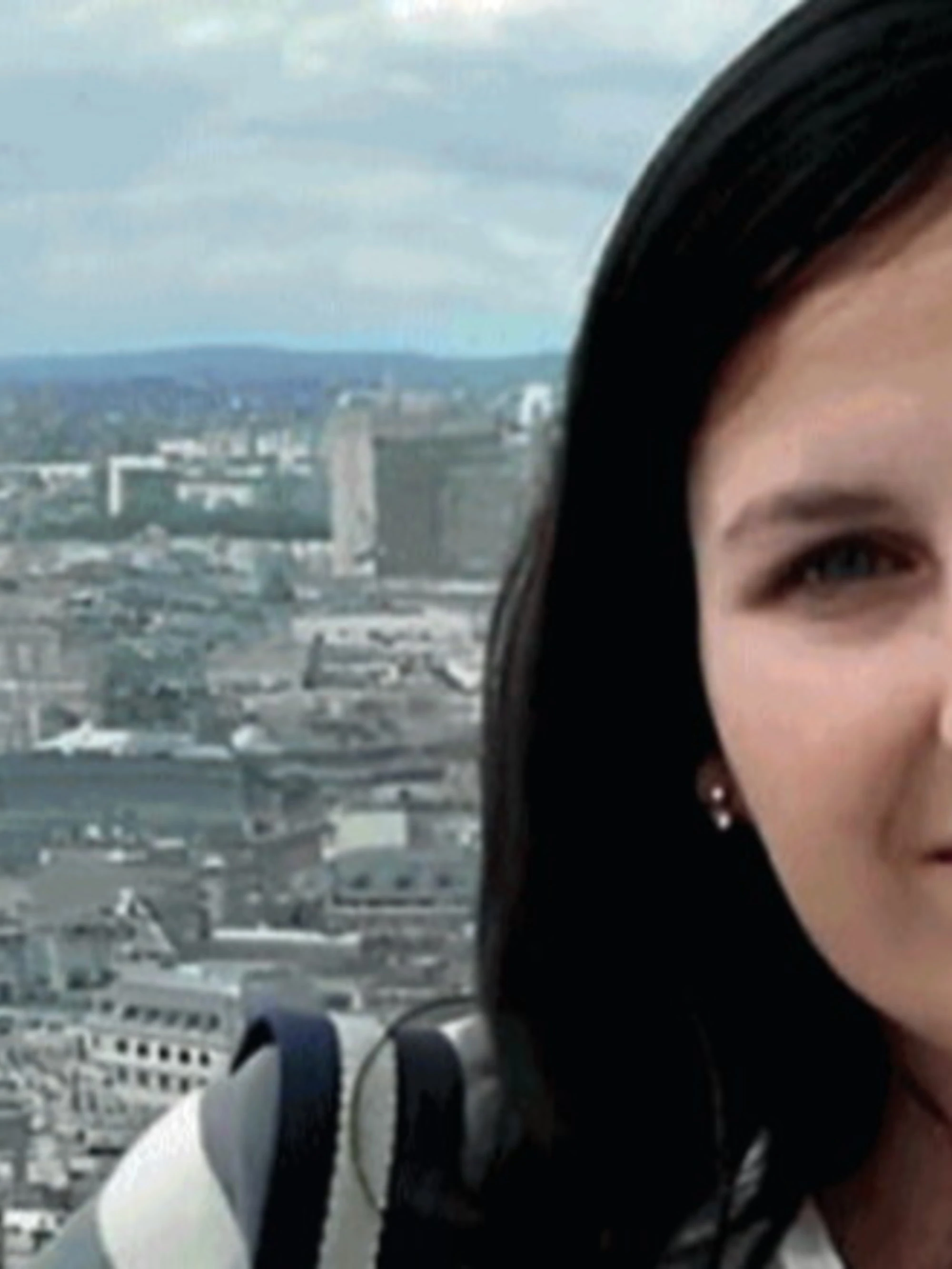 Garlasco, Sempio e suo padre sotto assedio: orari e mazzette, cosa trapela