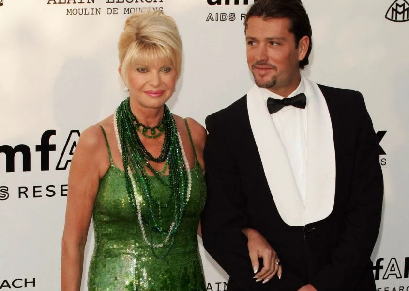 Ballando con le stelle, colpo storico di Maria De Filippi: chi porta in studio, concorrenza asfaltata?