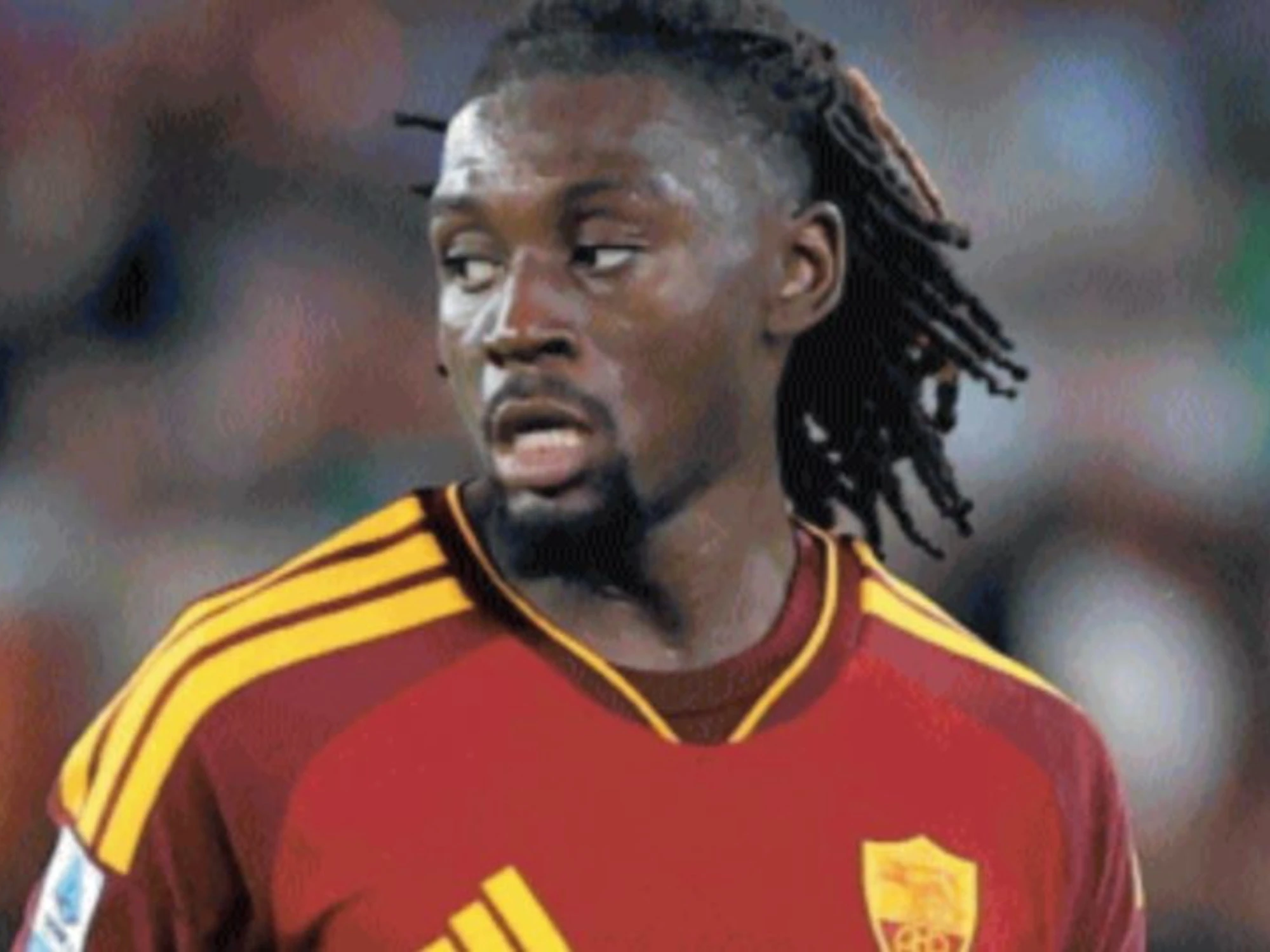 Mercato, i rattoppi dell'ultimo giorno