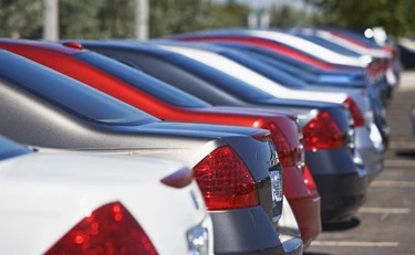 Green deal e patto di stabilità? Con la guerra diventano letali