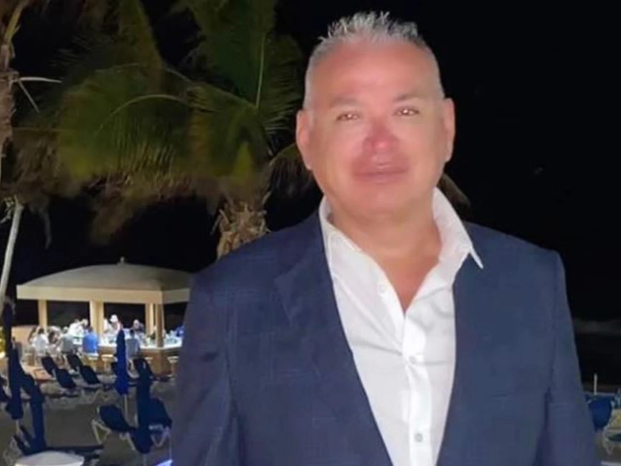 Liposuzione, muore a 46 anni: senza autorizzazione e precedenti-choc