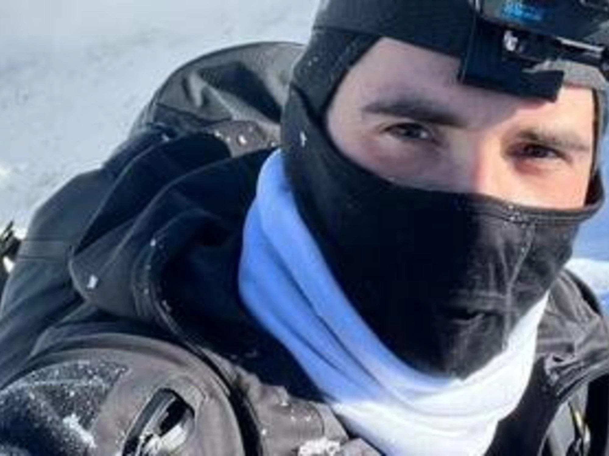 Luciano Capasso trovato morto, "sapevano dov'era da 5 giorni": altro dramma e ombre in Svizzera