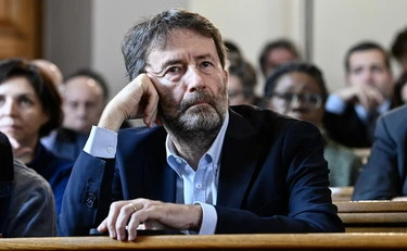 Se Franceschini ci insegna la dignità della malattia