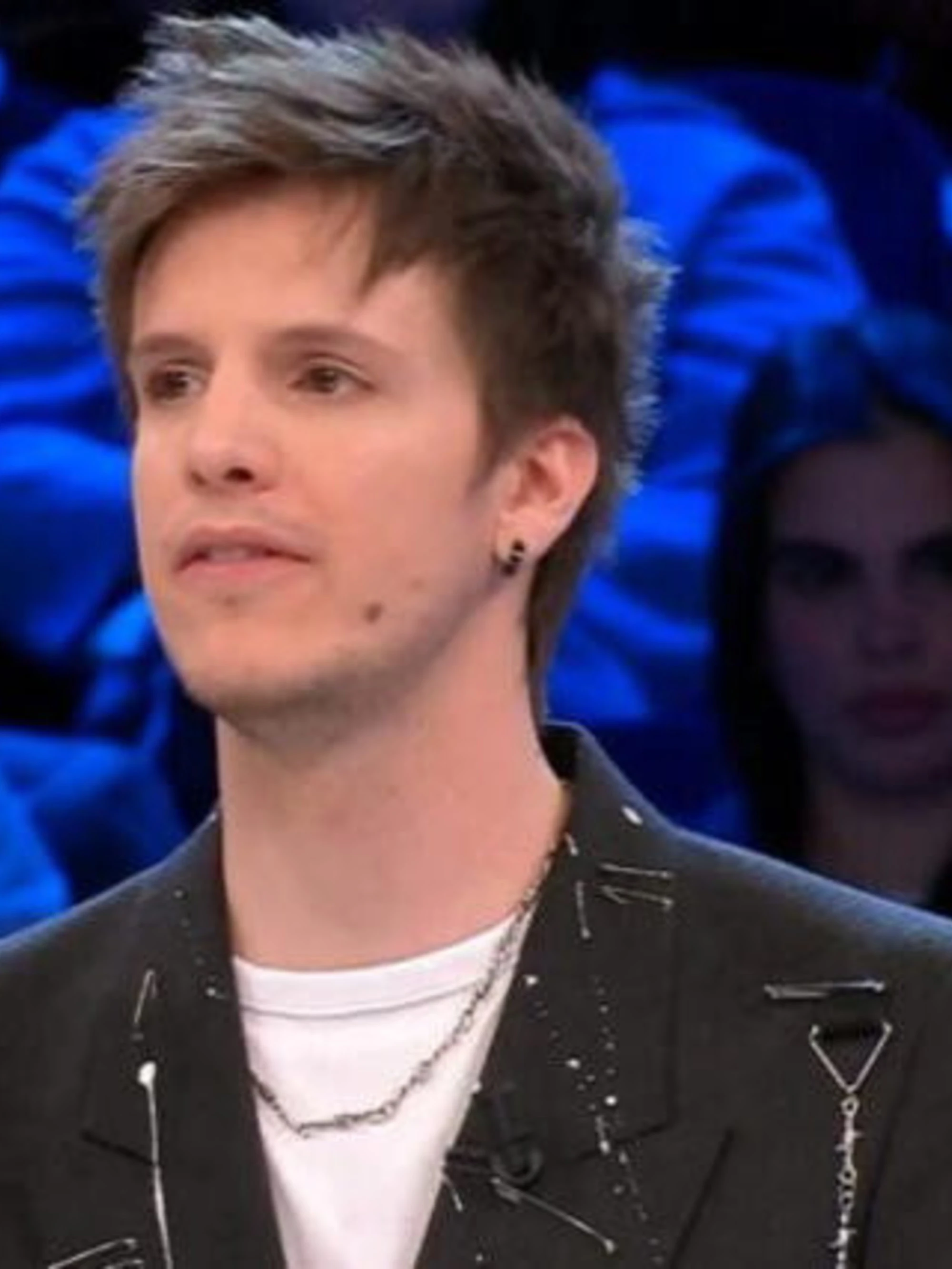 Affari Tuoi, volano insulti dopo la vittoria di Alessio: "Tiè manco quelli..."