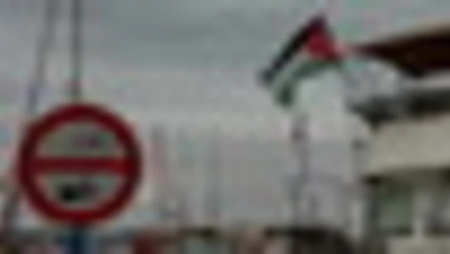 https://media.liberoquotidiano.it/WdDD9ViljpUgflK0P3NXEVnwipkEIMBUbrNn5DSnGbg/width:800/quality:90/aW1hZ2VzLzIwMjUvMDkvMTEvMTUwNzI3NjUzLTZlZWJjMGQ4LTVkZDItNDQ3Mi05NjZjLWY1OTlkMjRmNmYyYS5qcGc.webp