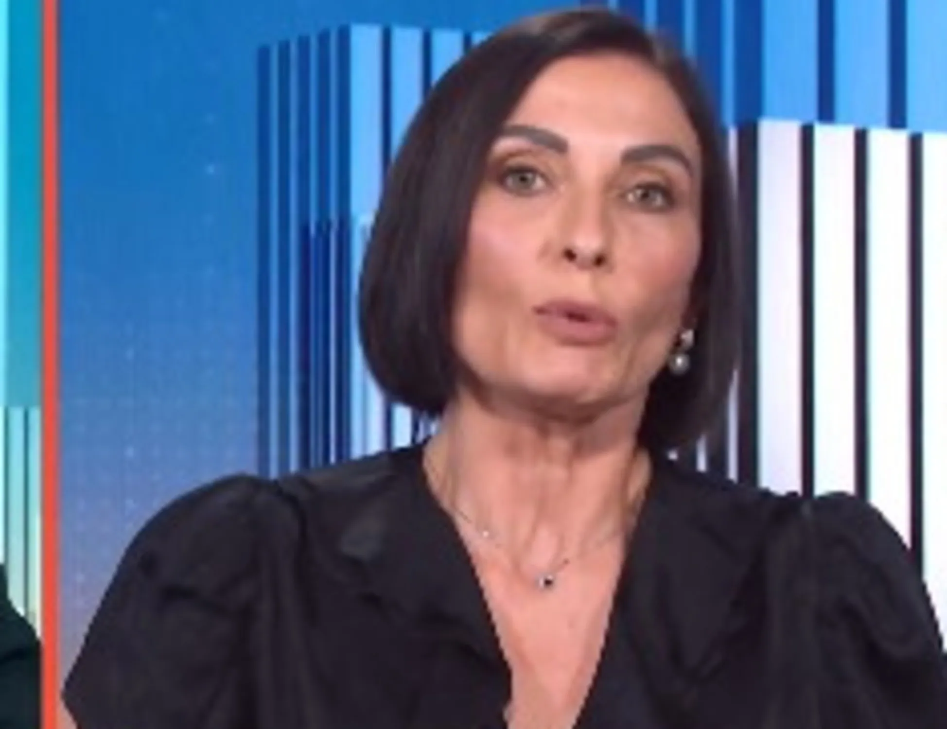 Leggi l'articolo: La Morani perde il controllo: "Cosa serve per dimettersi?"