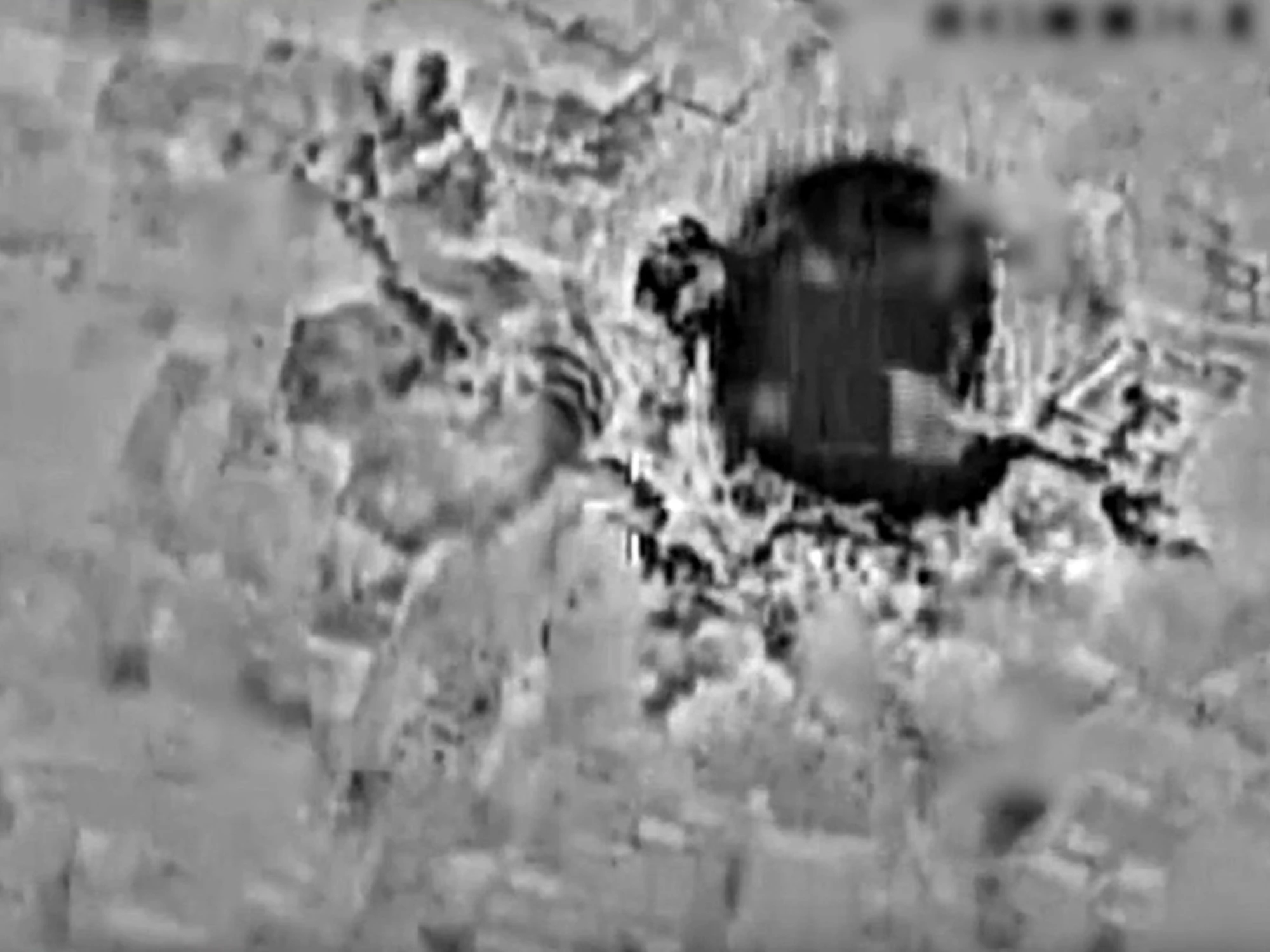 Guerra nel Golfo, la diretta. Drone su base Unifil con italiani. Missili Iran, intelligence Usa smentisce Trump