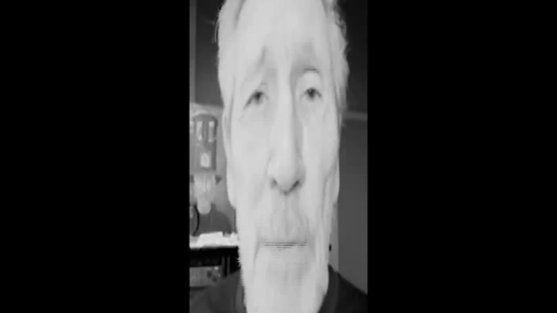Sciopero generale del 28 novembre, Roger Waters: "Sostegno all'USB"
