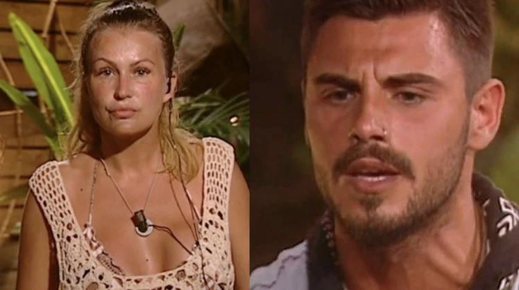 Isola dei famosi, la Dago-bomba su Mediaset: non cacciano solo Monte, rischia un big con "ruolo pesante". "E la droga..."