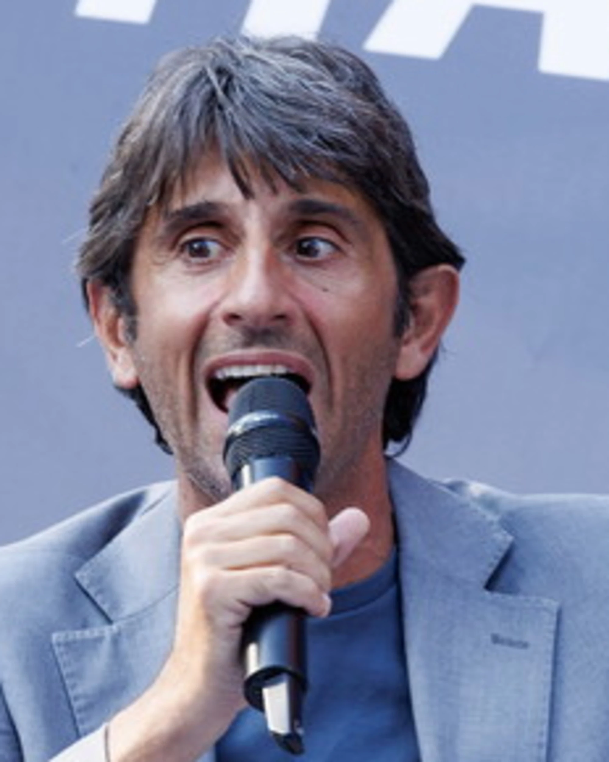 Marche, Giovanni Donzelli stana la sinistra: "Ma non era l'Ohio?"