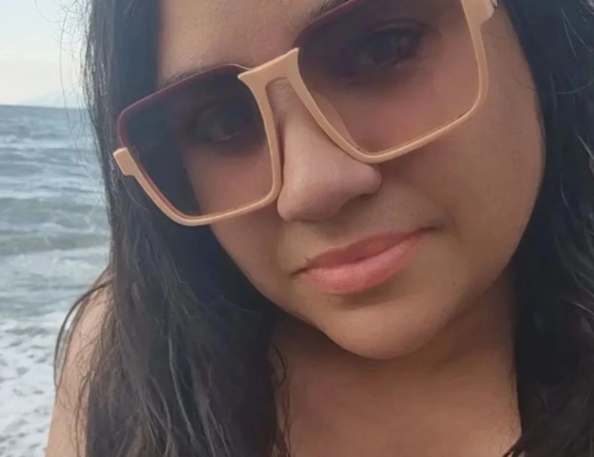 Giuseppina Giugliano, gli sms-choc spediti dalla bidella pendolare alla preside Carfora