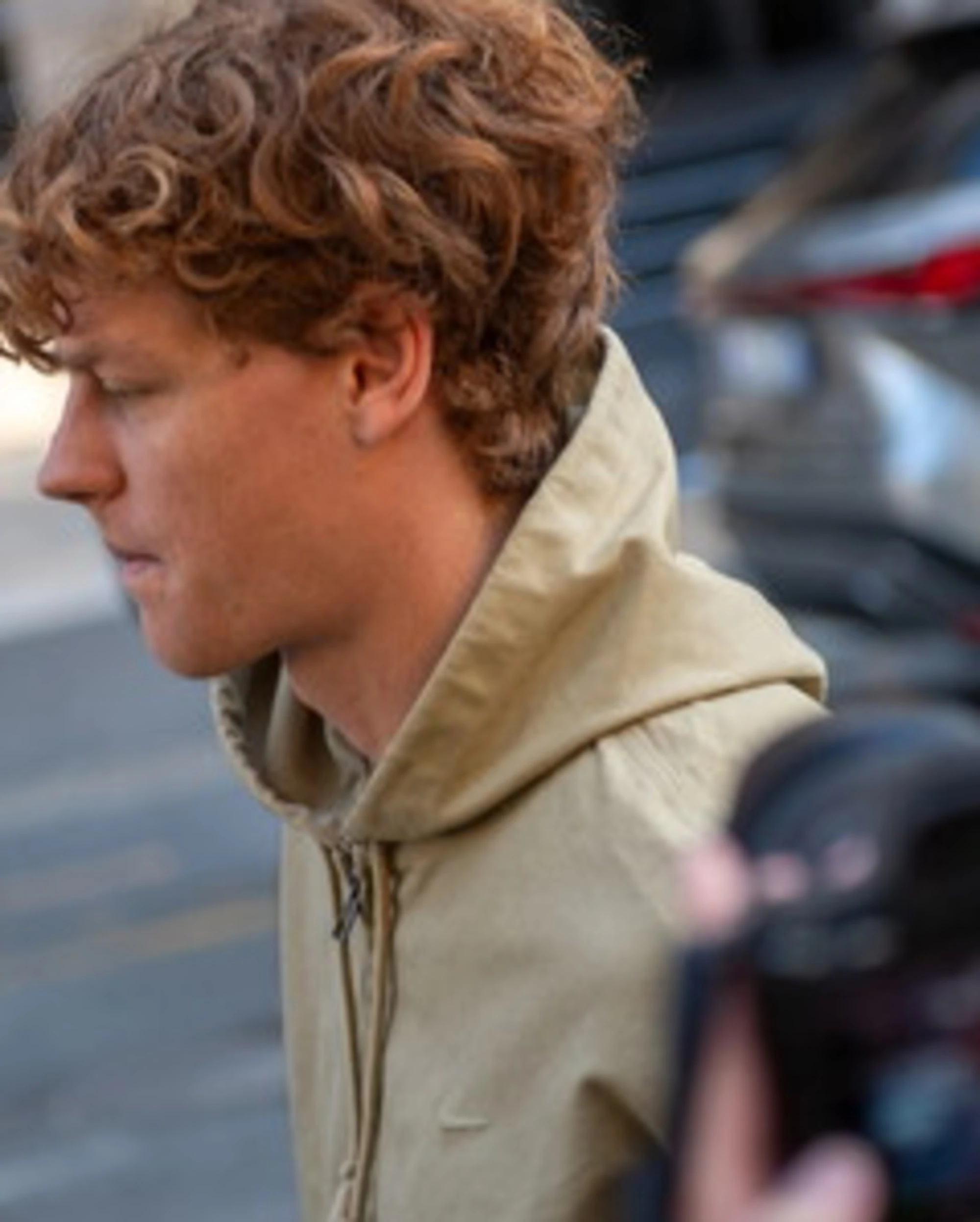 Sinner, "l'Italia merita molto di più": colpo durissimo a chi lo attacca